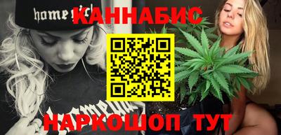 гидропоника Сланцы