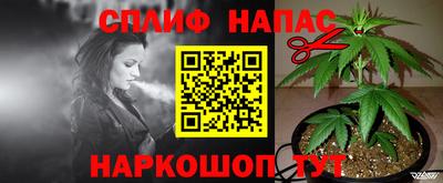прущая мука Славгород